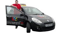 Tracey Bush Driving Instructor 627830 Image 1